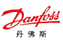 comhpháirtí-副本