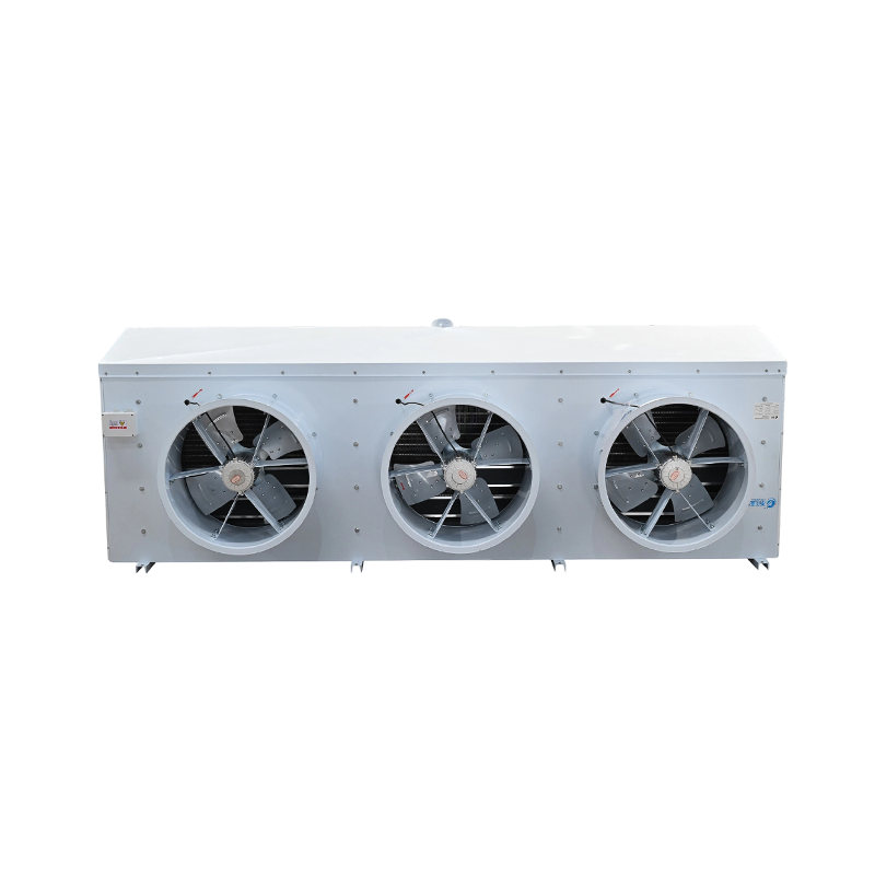 Séidire Fuar aircooler