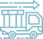 {%config.cms_name}