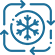 Zhejiang Lanxi Refrigeration Equipment Co., Ltd.